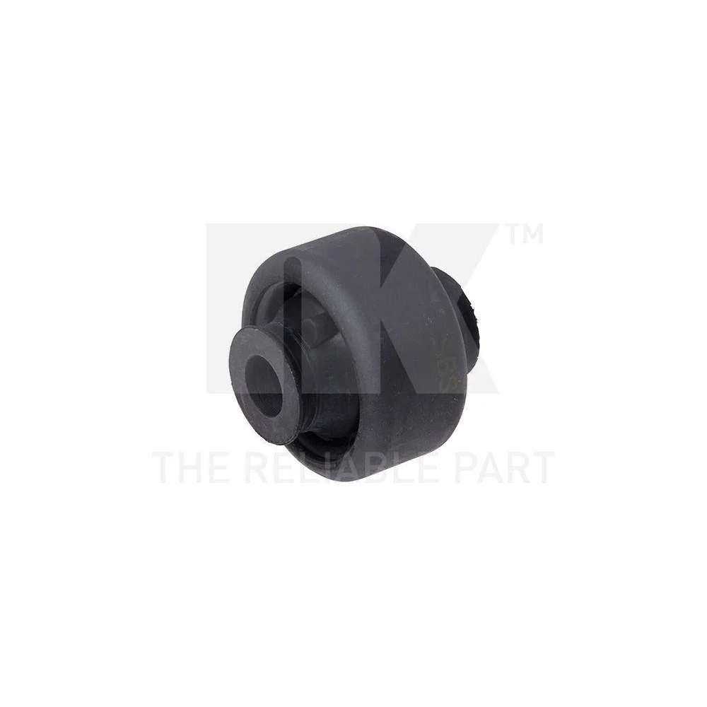 Сайлентблок важеля NK 5102219 для OPEL, передній міст, фото №1