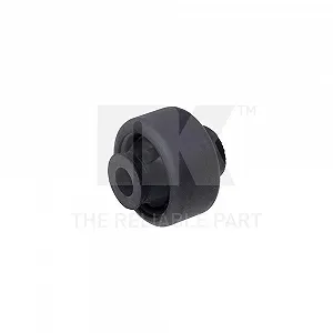 Сайлентблок рычага NK 5102219 для OPEL, передний мост - Фото 1