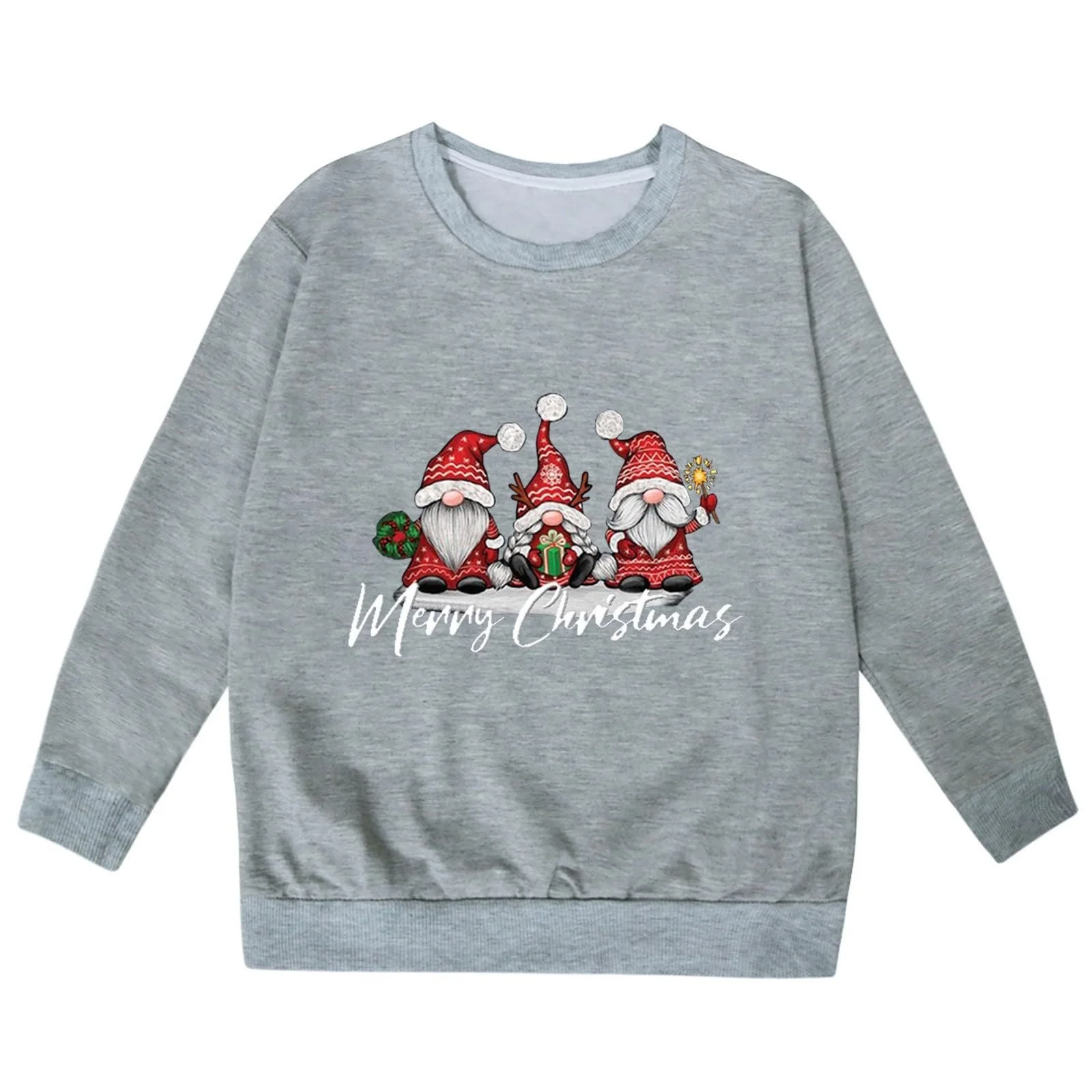 Пуловер для дівчинки, фото №2