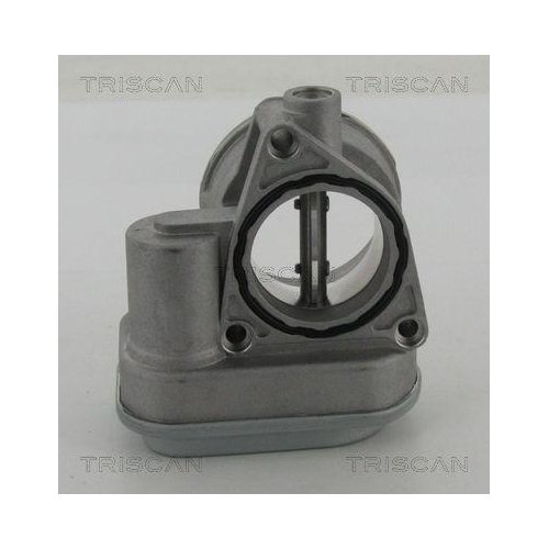 Дроссельная заслонка TRISCAN 8820 29029 для AUDI SEAT SKODA VW, фото №3 Дроссельная заслонка TRISCAN 8820 29029 для AUDI SEAT SKODA VW, фото №3
