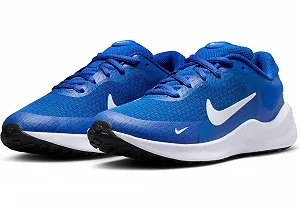 Кросівки Nike Revolution 7 synthetic.ua - Фото 1