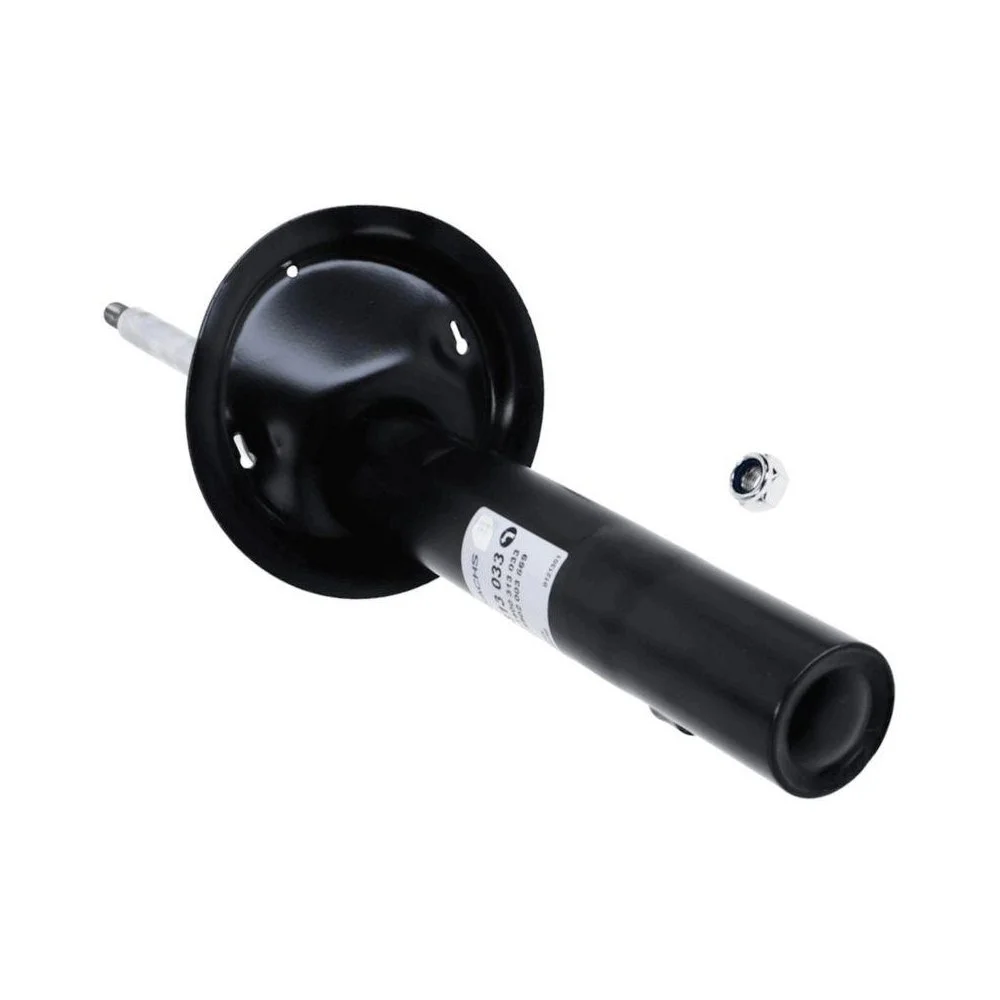 Амортизатор SACHS 313 033, передня вісь зліва, фото №1 Амортизатор SACHS 313 033, передня вісь зліва, фото №1