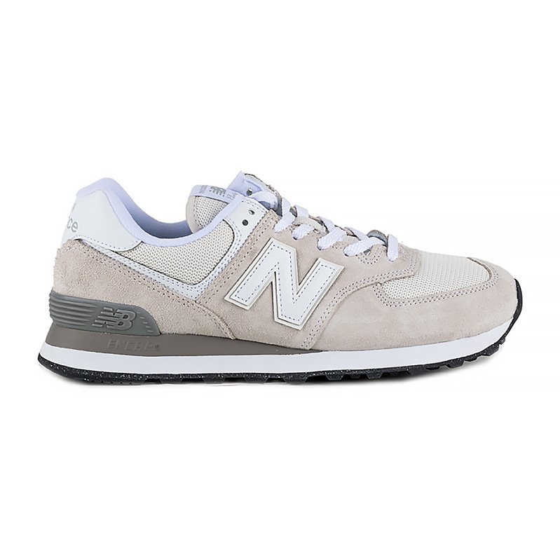 Кросівки New Balance 574 Classic GL 11 (45), фото №2