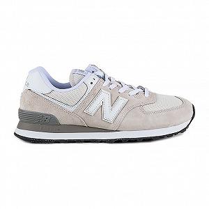 Кросівки New Balance 574 Classic GL 40 synthetic.ua - Фото 1