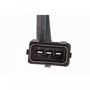 Датчик імпульсів колінвала VEMO V10-72-0903 AUDI SEAT ціна на synthetic.ua - Фото 1 Датчик імпульсів колінвала VEMO V10-72-0903 AUDI SEAT synthetic.ua - Фото 1
