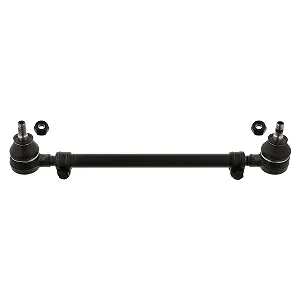 Рулевая тяга FEBI BILSTEIN ProKit 01717 для MERCEDES-BENZ передний мост - Фото 1