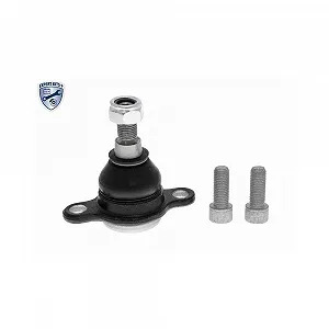 Шаровая опора VAICO EXPERT KITS + V10-2543 AUDI SEAT SKODA VW VAG - Фото 1