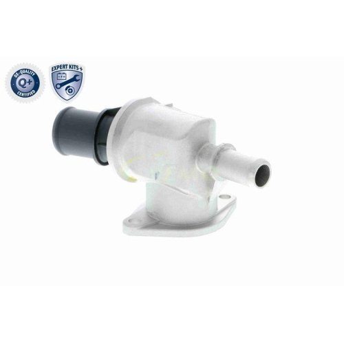 Корпус термостата VEMO EXPERT KITS + V24-99-0016 для FIAT, фото №4
