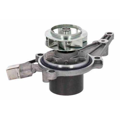 Водяний насос охолодження двигуна VAICO Green Mobility Parts V10-50116 для VW, фото №4 Водяний насос охолодження двигуна VAICO Green Mobility Parts V10-50116 для VW, фото №4