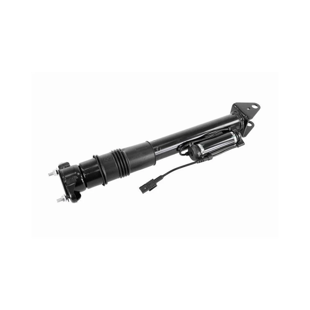 Амортизатор VAICO V30-3760 для MERCEDES-BENZ, фото №1