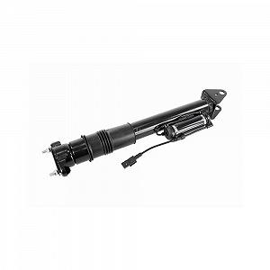 VAICO Амортизатор V30-3760 Original VAICO quality для MERCEDES-BENZ - Фото 1