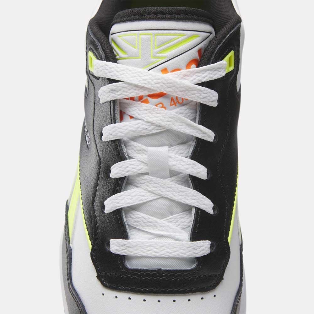 Кроссовки Unisex Reebok Bb 4000 II, фото №7