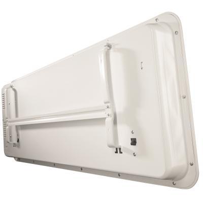 Обогреватель Gorenje OptiHeat 2000 EWP (Wi-Fi) (OptiHeat2000EWP), фото №3