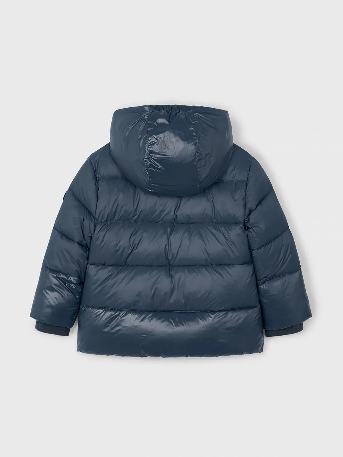 Куртка Mayoral Finsternis для хлопчиків, фото №2