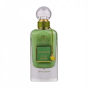 Парфюмерная вода Ard Al Zaafaran Pistachio Ithra Musk Унисекс 100 мл - Фото 1