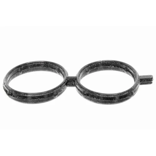 Клапан регулювання холостого ходу VEMO V25-77-0001-1, фото №3