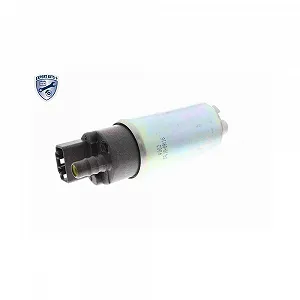 Паливний насос VEMO V46-09-0020 EXPERT KITS + для RENAULT - Фото 1