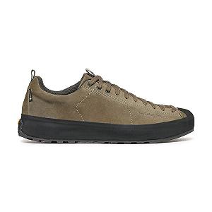 Кросівки Scarpa Mojito Унісекс - Фото 1