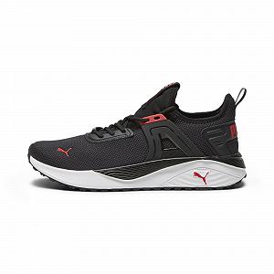 Кросівки PUMA Unisex Pacer 23 - Фото 1