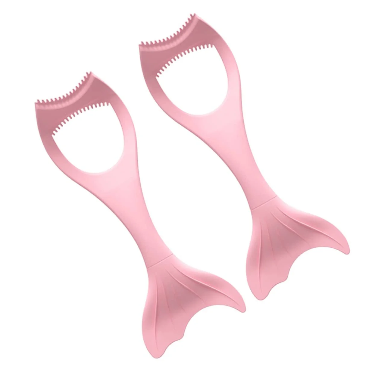 Пензлі для макіяжу DOITOOL Інструмент для очей, фото №5 Пензлі для макіяжу DOITOOL Інструмент для очей, фото №5