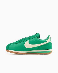 Кроссовки NIKE CORTEZ 44.5 - Фото 1