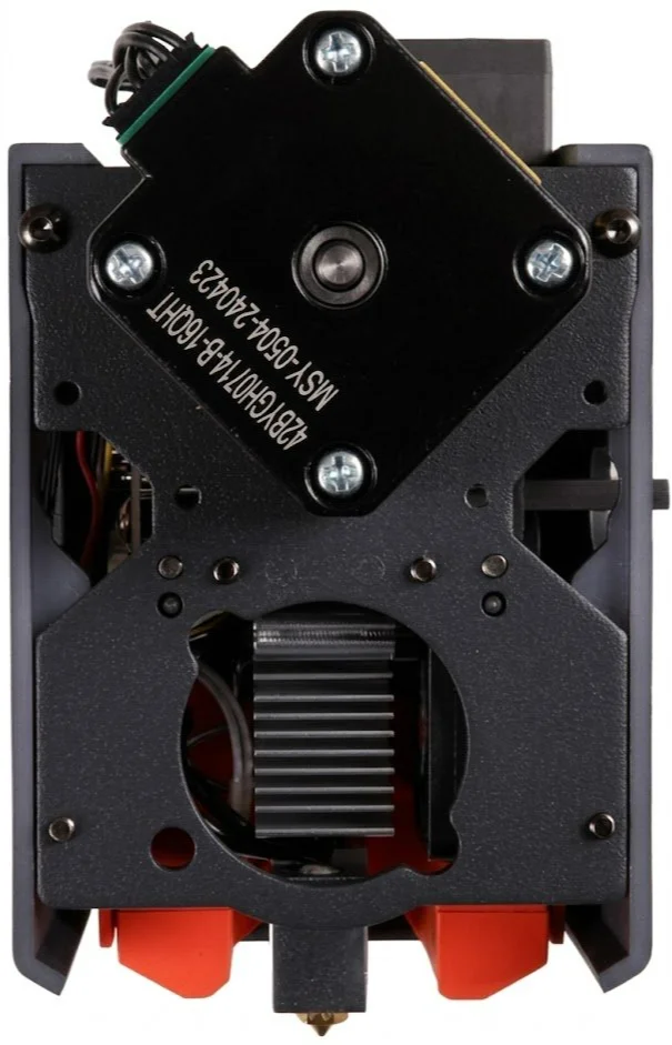 Друкуюча головка 3D-принтера ANYCUBIC для Kobra 3, Kobra 3 Combo, фото №3