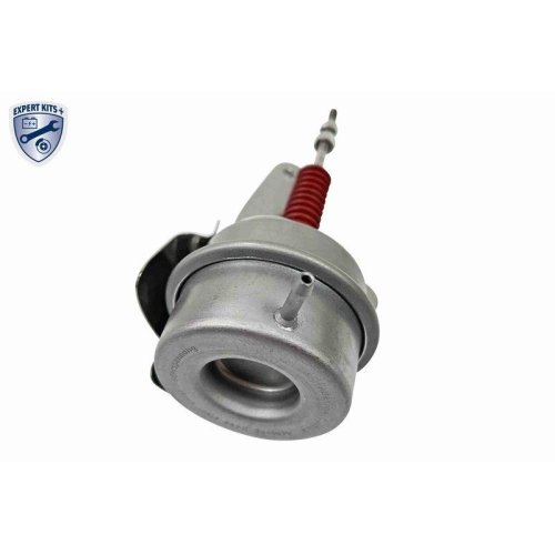 Вакуумний регулятор турбіни VEMO EXPERT KITS + V46-40-0005 для NISSAN RENAULT, фото №3 Вакуумний регулятор турбіни VEMO EXPERT KITS + V46-40-0005 для NISSAN RENAULT, фото №3