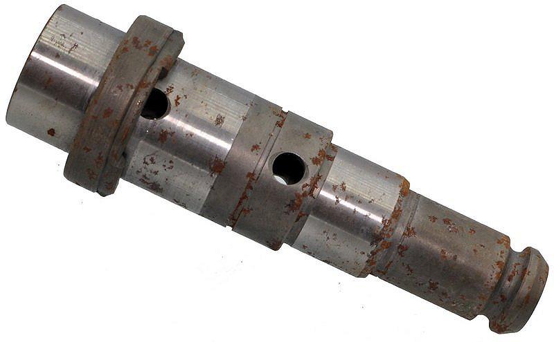 Стовп перфоратора Sparky BPR 241E 156067, фото №1 Стовп перфоратора Sparky BPR 241E 156067, фото №1
