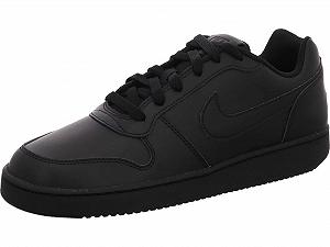 Кросівки Nike Ebernon Low - Фото 1