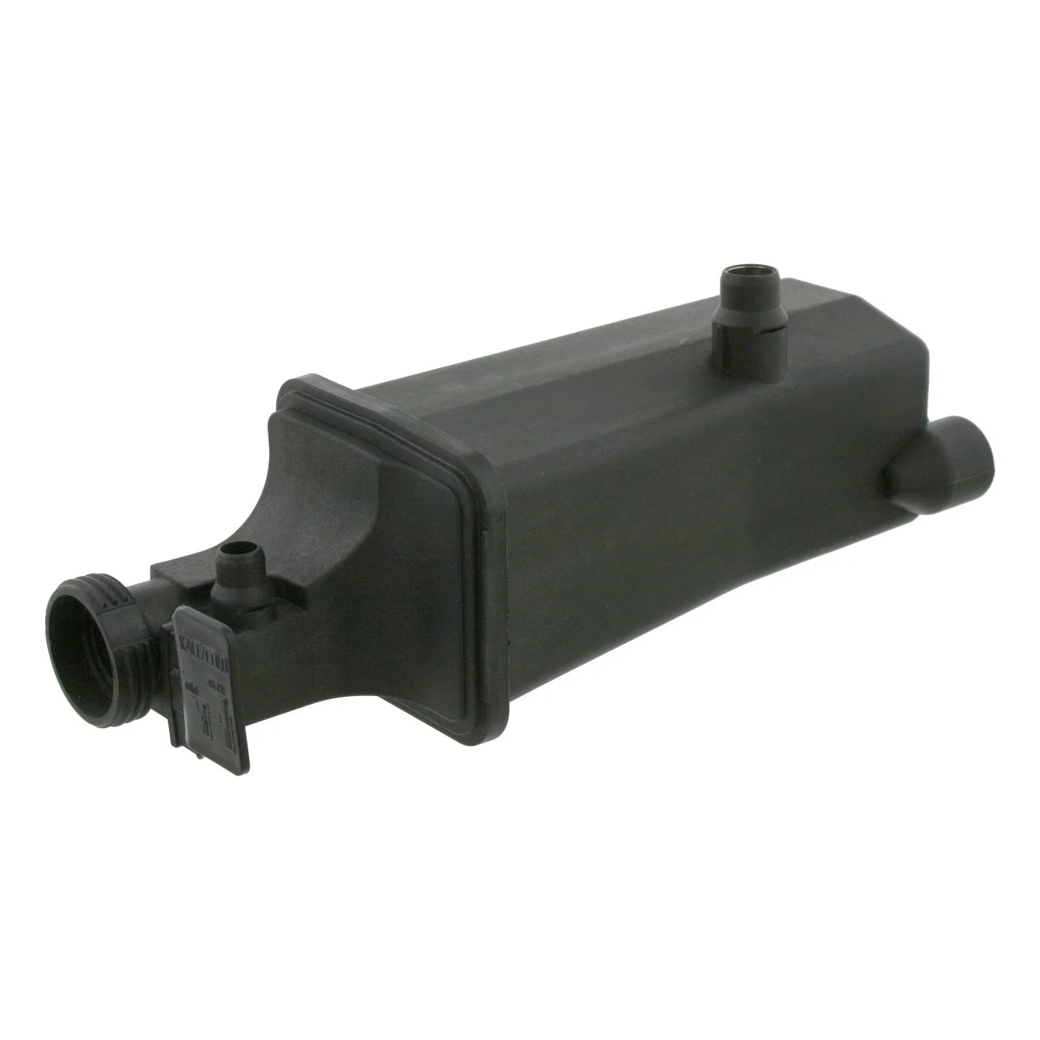 Розширювальний бачок охолоджувальної рідини FEBI BILSTEIN 33550 для BMW, фото №1