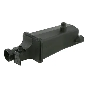 Розширювальний бачок охолоджувальної рідини FEBI BILSTEIN 33550 для BMW - Фото 1