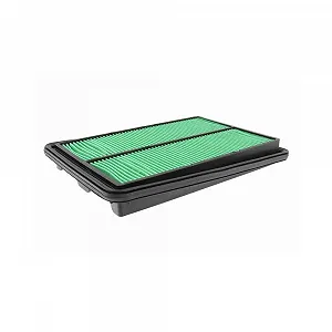 Воздушный фильтр VAICO V46-1245 для NISSAN OPEL RENAULT DACIA - Фото 1