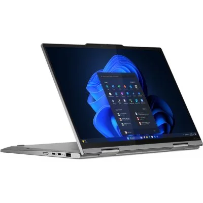 Ноутбук Lenovo ThinkPad X1 2-in-1 G10 (21NVS0LJ00), фото №8 Ноутбук Lenovo ThinkPad X1 2-in-1 G10 (21NVS0LJ00), фото №8