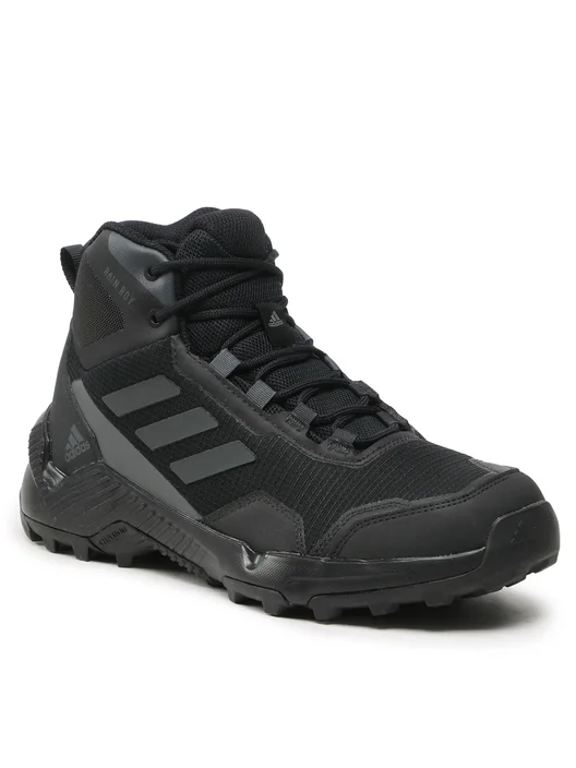 Черевики Adidas Terrex Eastrail 2.0 MID RAIN.RDY HIKING SHOES (GY4174) 43, фото №1