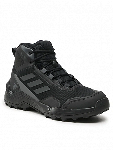 Черевики Adidas Terrex Eastrail 2.0 MID RAIN.RDY HIKING SHOES (GY4174) 43 - Фото 1