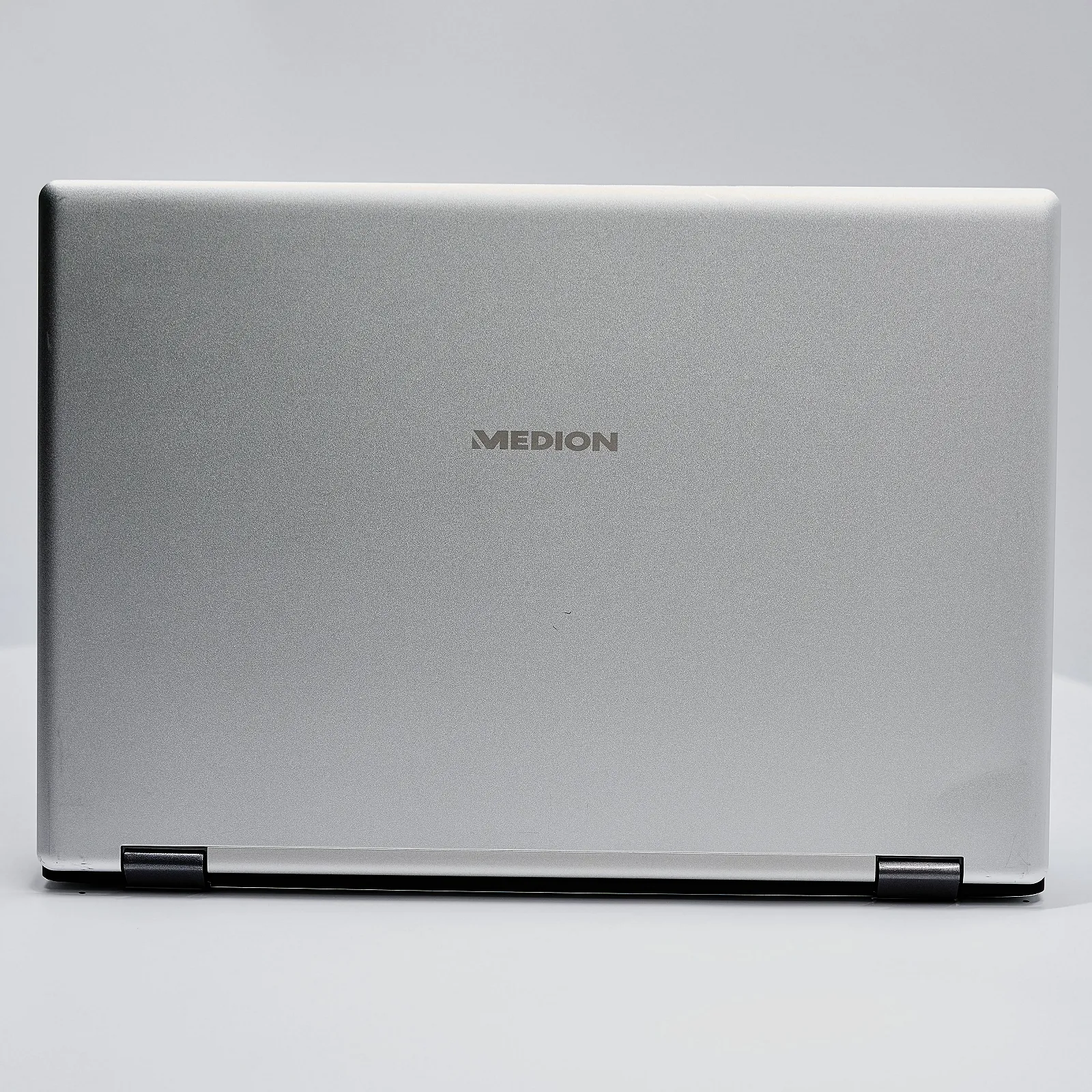 Ноутбук-планшет 13,3" Medion (Lenovo Group) E3222 Intel RAM 4 ГБ SSD 256 ГБ Трансформер Метал 2 в 1, фото №6