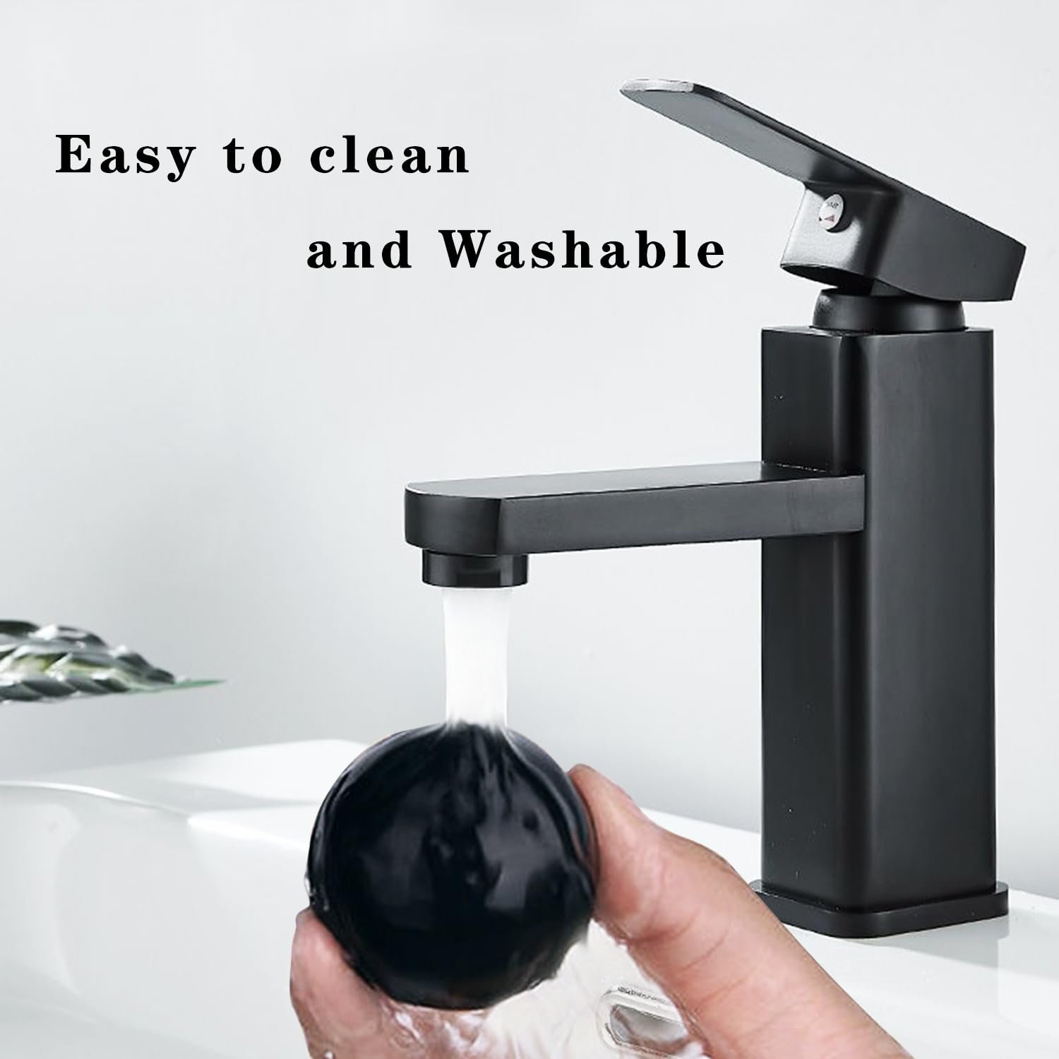 Подставка для ноутбука складная OYE, 2 портативные мини-подставки для ноутбука, невидимая охлаждающая подставка для ноутбука, охлаждающий офис, универсальная, нескользящая, для MacBook Pro Air, Surface Tablets (магнитная), фото №3