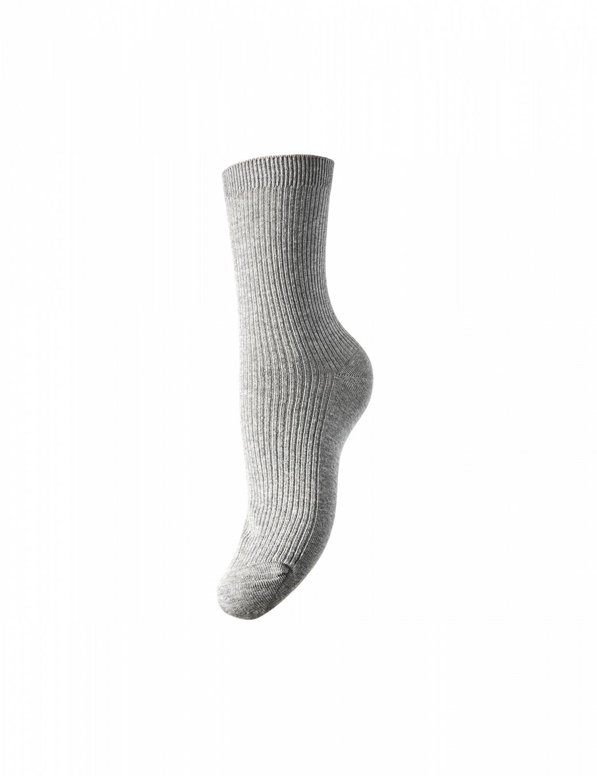 Женские носки PIECES, фото №1