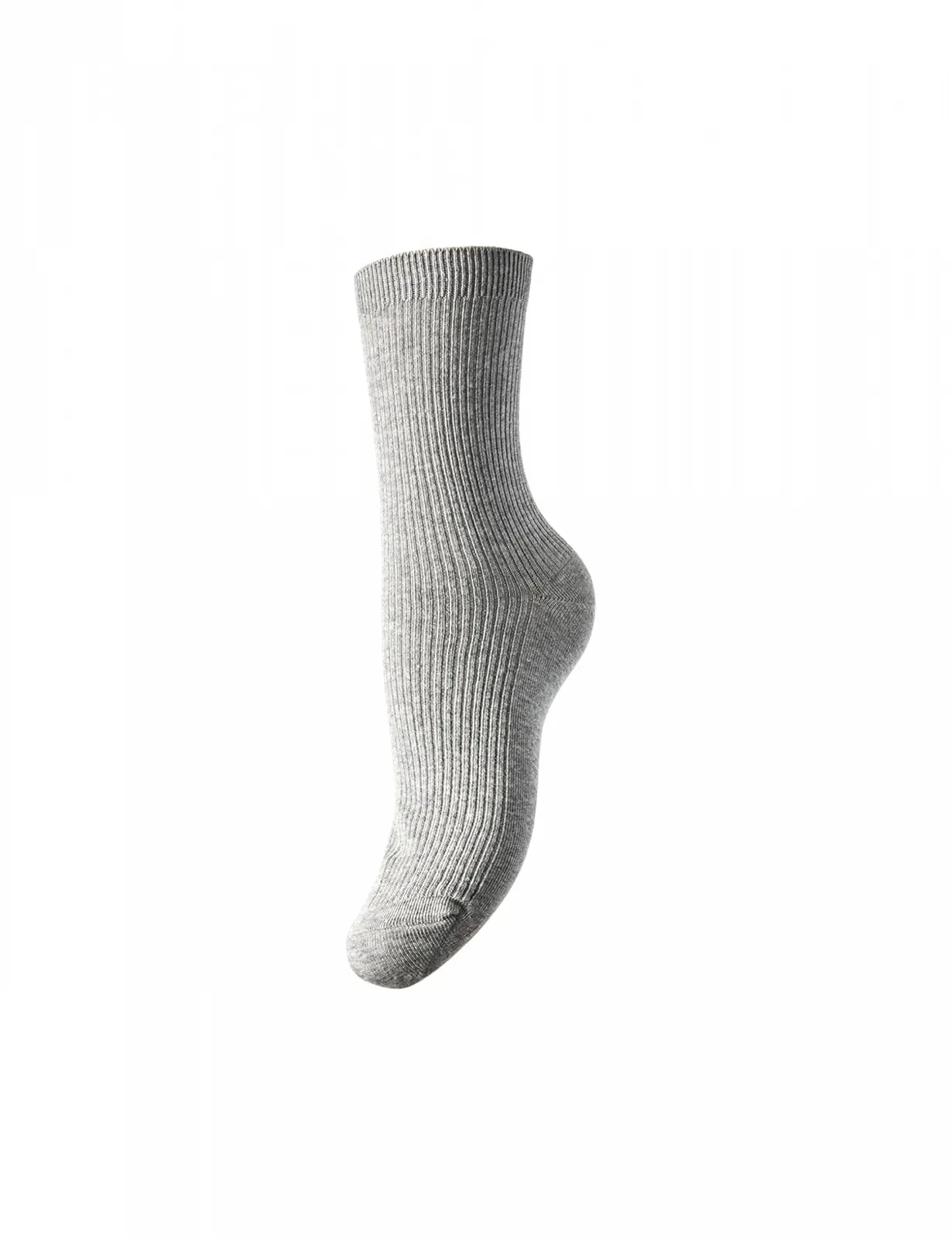 Женские носки PIECES, фото №1