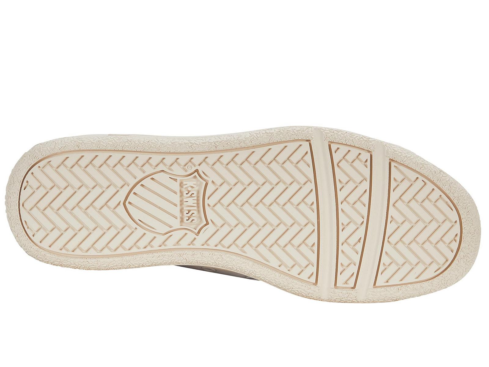 Кросівки K-Swiss Slammklub Cc, фото №6 Кросівки K-Swiss Slammklub Cc, фото №6