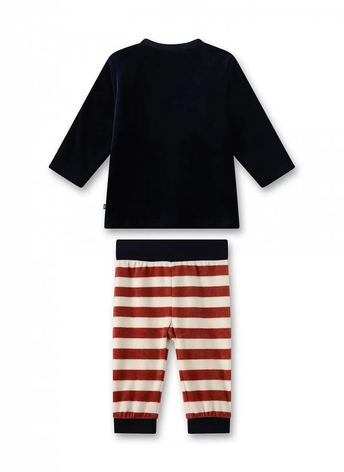 Піжама Sanetta Для Малюків, фото №2