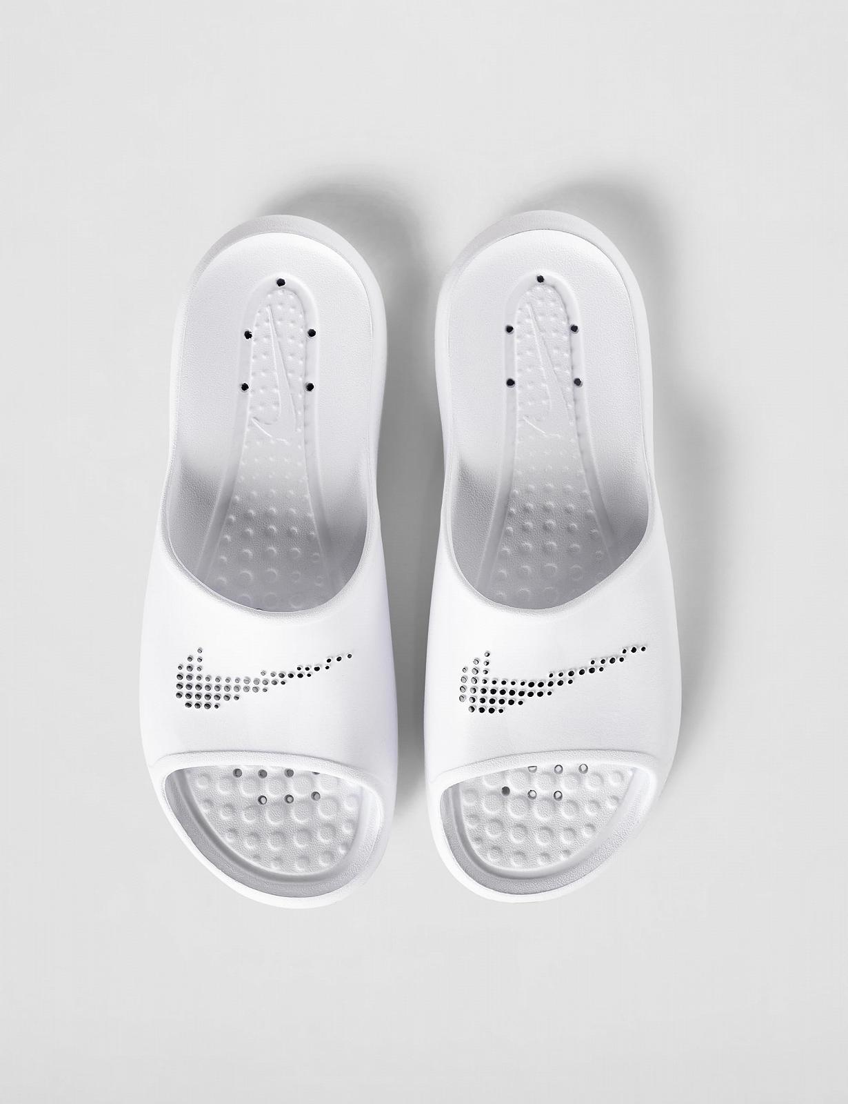 Кеди Nike Victori чоловічі, фото №4