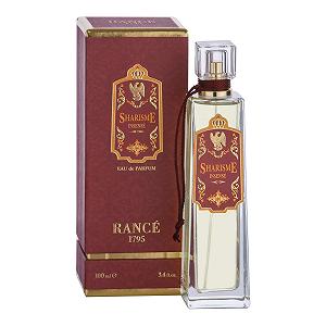 Парфумерна вода RANCE Sharisme Homme Чоловіча 100 мл - Фото 1