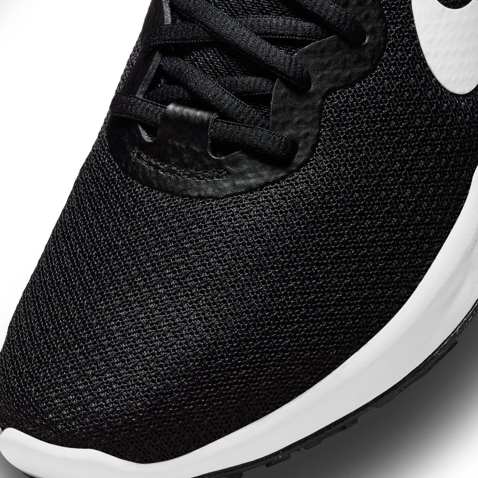 Кросівки Nike Revolution чоловічі, фото №4