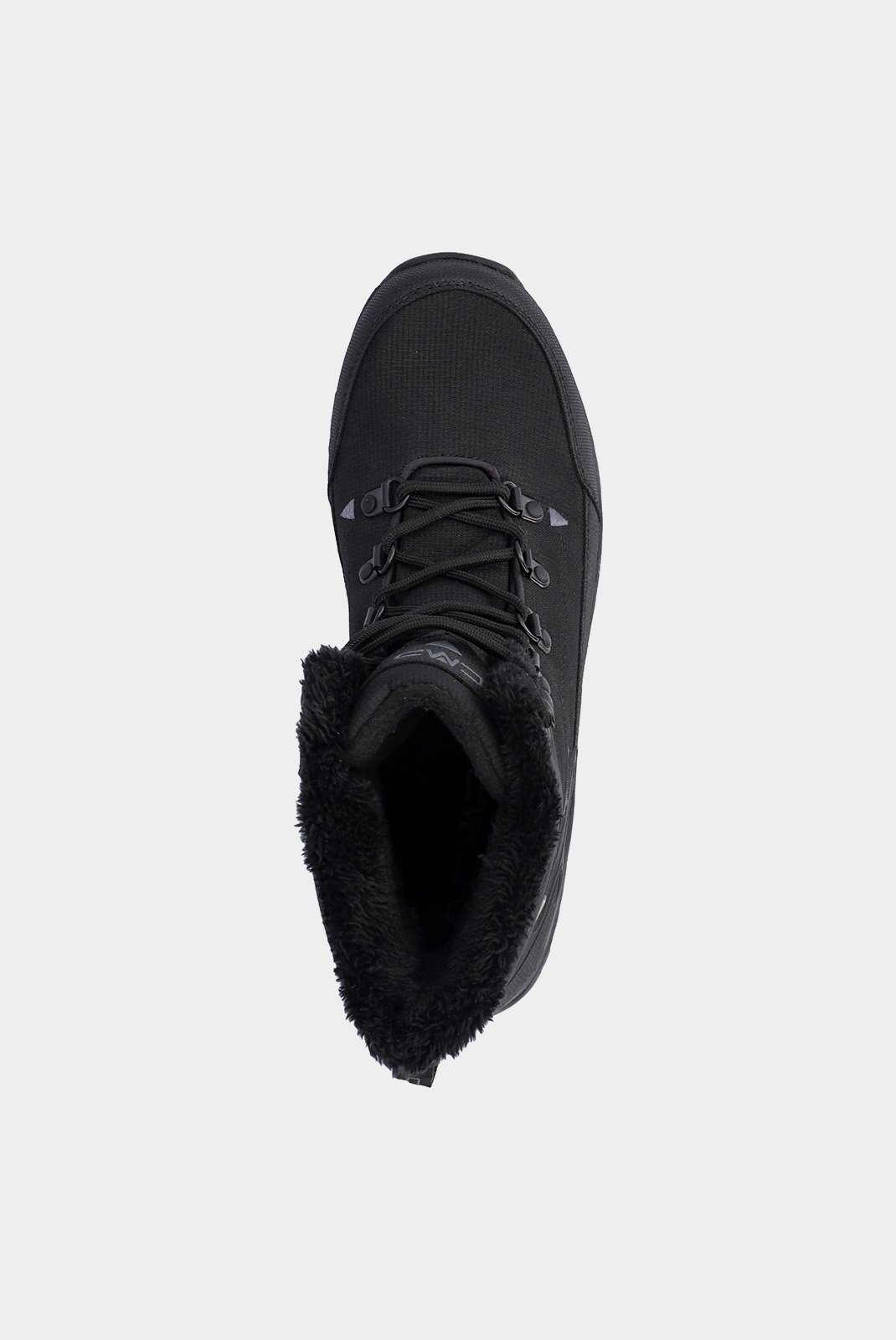 Черевики CMP RAILO SNOW BOOT 41, фото №5