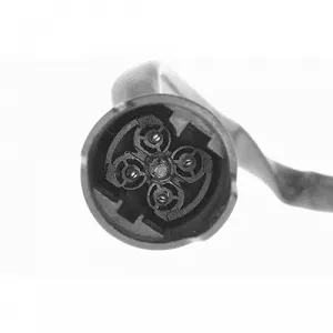 Лямбда-зонд VEMO V20-76-0057 для BMW ROVER, лівий, правий synthetic.ua - Фото 1