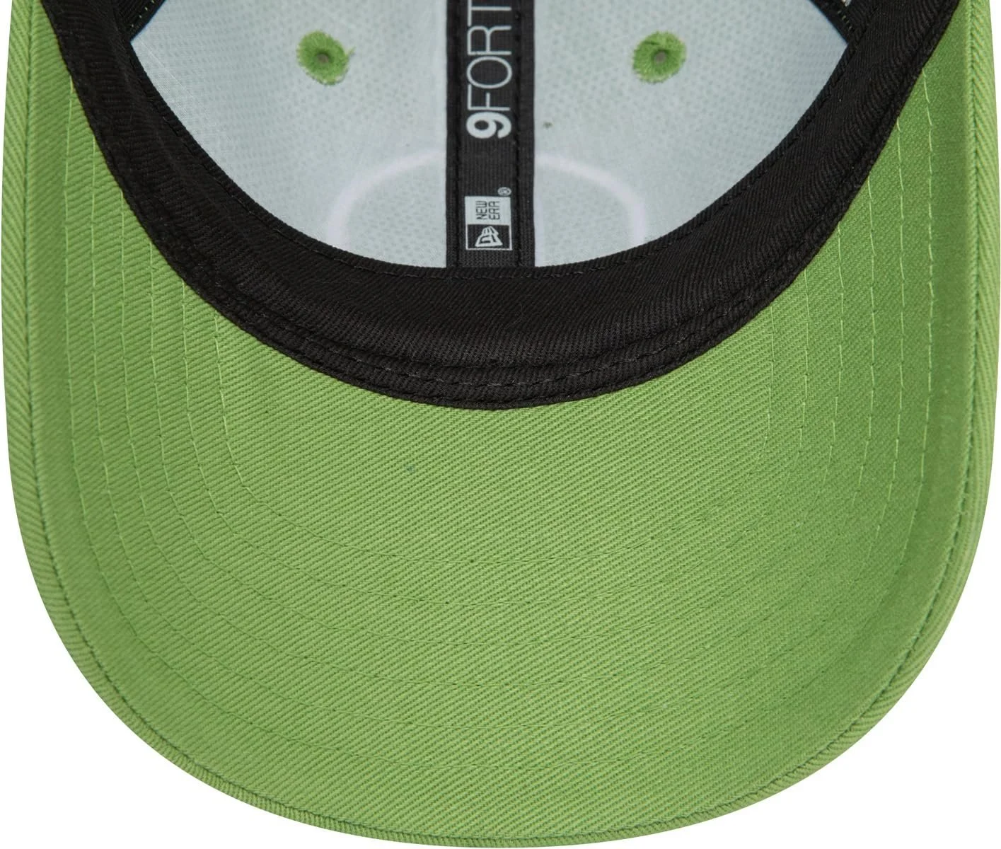 Бейсболка New Era 9Forty Looney Tunes Toddler, фото №5