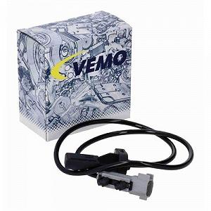 Датчик частоти обертання колеса VEMO V33-72-0052 Оригінальна якість для CHRYSLER FIAT synthetic.ua - Фото 1