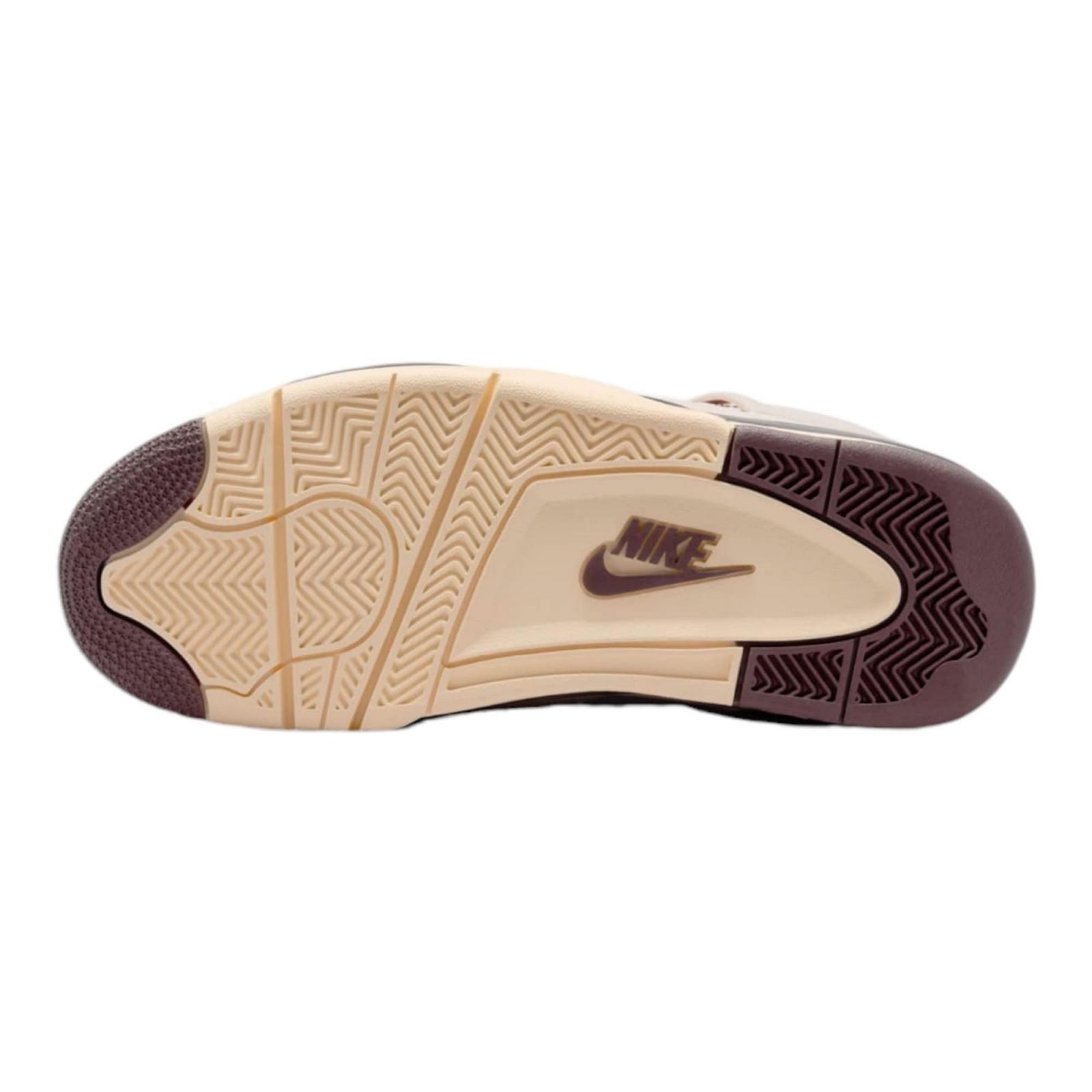 Кросівки Nike Air Vapormax Plus чоловічі, фото №6