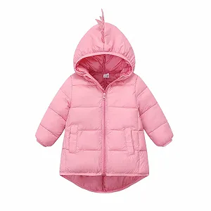 Толстовка дитяча унісекс з капюшоном для дівчат і хлопчиків Generisch - Фото 1